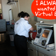 Illustration for article titled TSA Airport Screener Steals Over $200,000 in Gadgets, Almost Gets Away With It